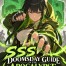 SSS Doomsday Guide in the Apocalypse