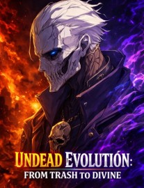 Read SSS Evolution: Upgrading My Trash Grade Skeleton to Godhood Online