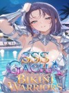 SSS Gacha Master: I Can Only Gacha Bikini Warriors
