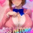 SSS NETORI SYSTEM: I Stole Every Milf Around Me!