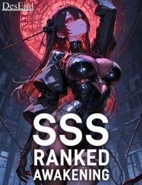 Read SSS Ranked Awakening: All My Skills Are at Level 100 Online