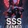 SSS Ranked Awakening: All My Skills Are at Level 100