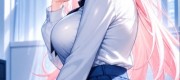 SSS-Ranked Lust System: Taming Beauties Is My Calling