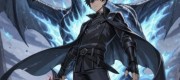SSS-Ranked Surgeon In Another World: The Healer Is Actually OP!