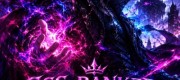 SSS-Ranked Talent: Endless Adaptation