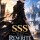 SSS Talent: I Can Rewrite Reality