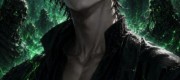 SSS Talent: My Undead Evolve Without Limits