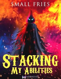 Read Stacking My Abilities Online