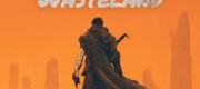 Starting Cultivation in Wasteland