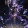 Starting from a Magical Girl, Dominating Eternity