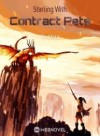 Starting With Contract Pets
