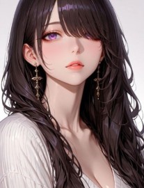 Read Starting With SSS-rank: I Get A New Skill Every Livestream Online