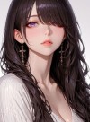 Starting With SSS-rank: I Get A New Skill Every Livestream