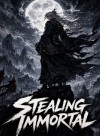 Stealing Immortal