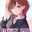 Stealing Spree