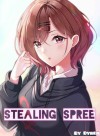 Stealing Spree
