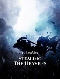 Read Stealing The Heavens Online