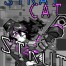 Stray Cat Strut