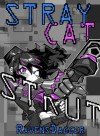 Stray Cat Strut