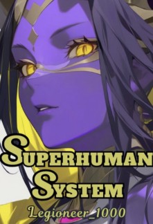 Strongest Superhuman System