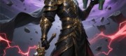 Strongest War Emperor
