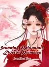 Stunning Poisonous Doctor Princess