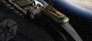 Sublight Drive (Star Wars)