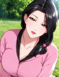 Read Sugar Daddy System: Starting With The Goddess Next Door Online