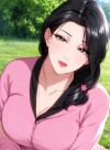Sugar Daddy System: Starting With The Goddess Next Door