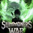 Summoners War: Only I Summoned Divine Beasts