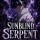 Sunblind Serpent: The Zodiac Without A House