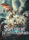 Super Gene Hunting Ground