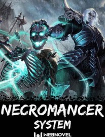 Read Super Necromancer System Online