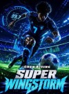 Super Wingstorm