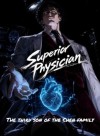 Superior Physician