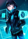 Supremacy Games