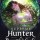 Supreme Hunter of Beautiful Souls