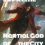 Supreme Martial God of the City