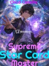 Supreme Star Card Master