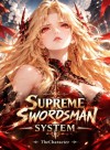 Supreme Swordsman System