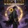 Survive in the Black Mist: My Sunflower Can Navigate