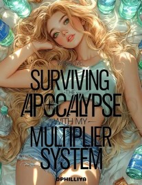 Read Surviving the Apocalypse with my Multiplier System Online
