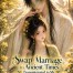 Swap Marriage in Ancient Times: Transmigrated to My Stepbrother's Wife