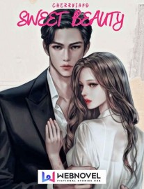 Read Sweet Beauty Online