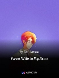 Read Sweet Wife in My Arms Online