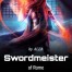 Swordmeister of Rome