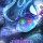 Syl [A Slime Evolution LitRPG]