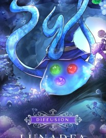 Read Syl [A Slime Evolution LitRPG] Online