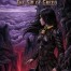System Anomaly: The Sin of Greed[LitRPG/Prog Fem/Anti-Hero]