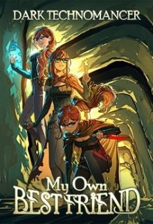 Read System Lost: My Own Best Friend 37. You Seem Troubled - NOVGO.NET
